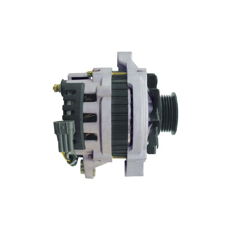 14V/70A AC Auto Car Alternator for Toyata Corolla DECLO